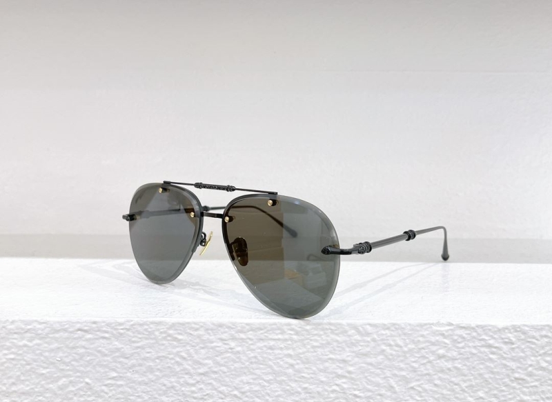 Maybach Sunglasses